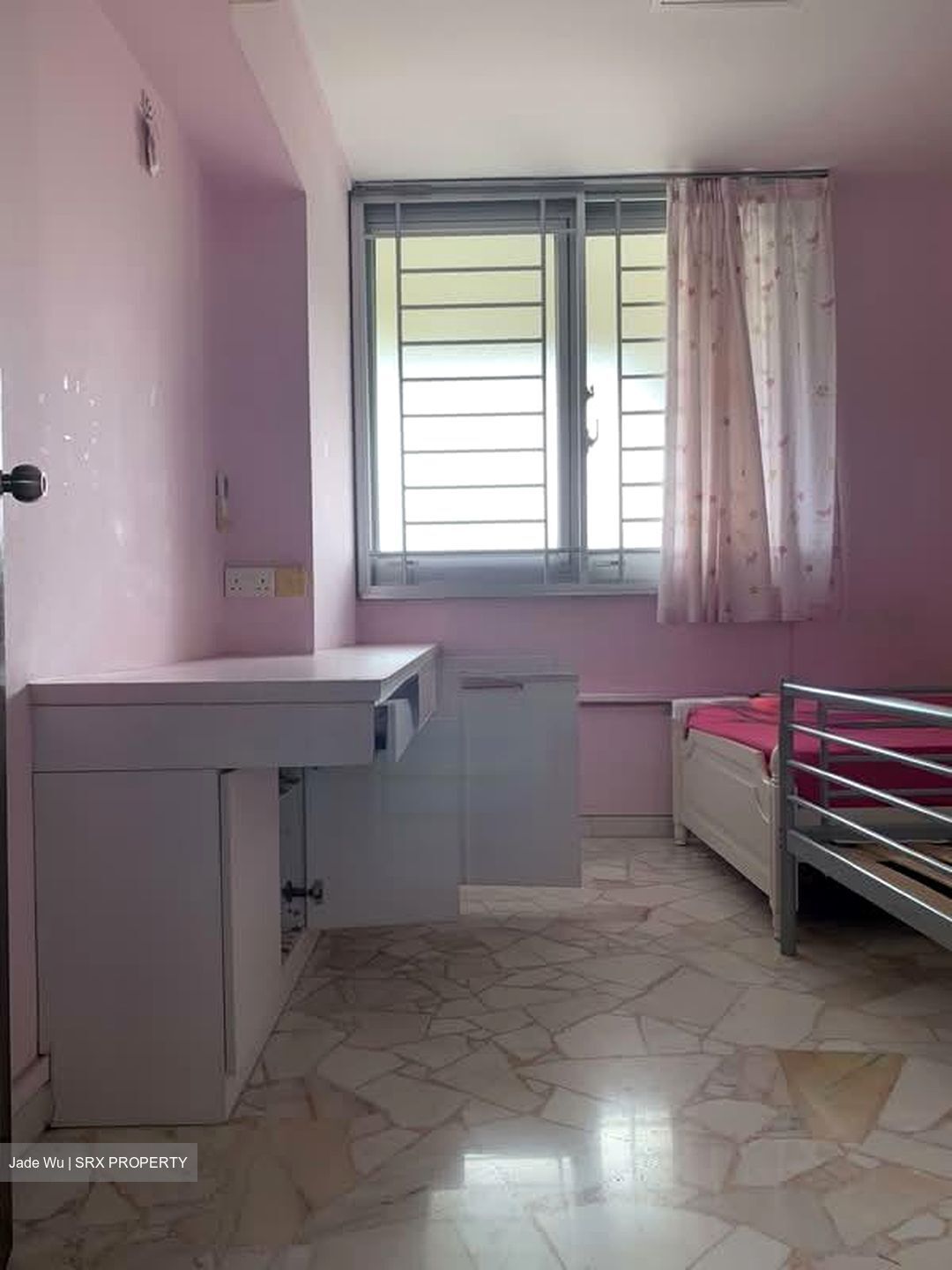 Blk 203 Bishan Street 23 (Bishan), HDB 4 Rooms #543742751